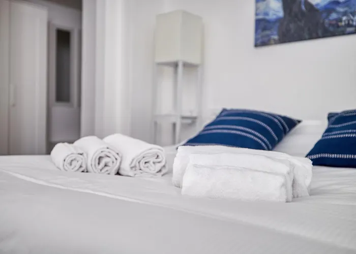 Domusmi Via Fiuggi * Milano